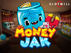 Free casino slot games with bonus51